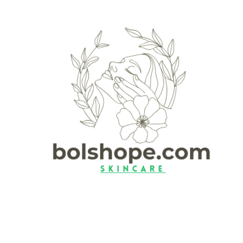 bolshope.com