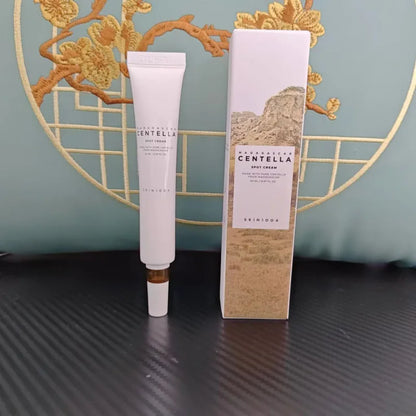 SKIN1004Centella Asiatica Essence/Eye Cream/Cleanser/Cleansing Oil/Sun Cream/Toner Moisturizing Brightening Face Serum Skin Care