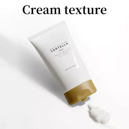 Korean Skin1004 Centella Ampoule Toner Cleanser Face Serum Cleaning Oil .