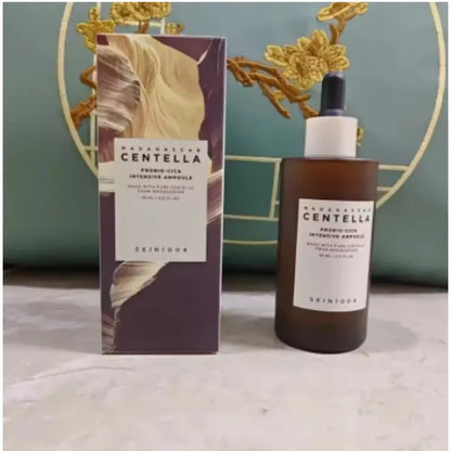 100ml  SKIN 1004 Centella Hydrating Facial TonerSkin Care Products