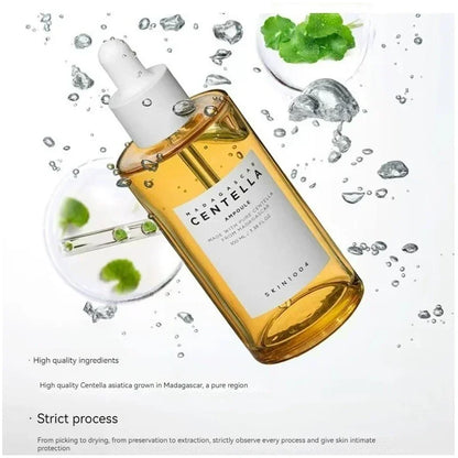 100ml  SKIN 1004 Centella Hydrating Facial TonerSkin Care Products