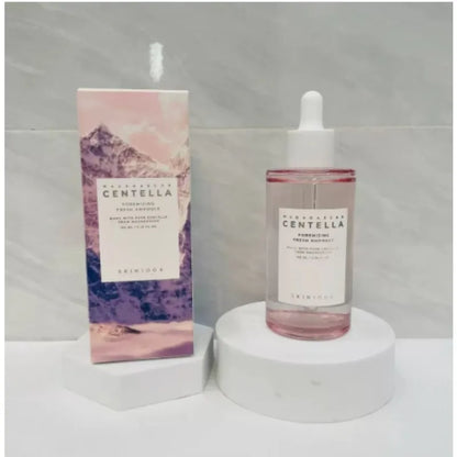 100ml  SKIN 1004 Centella Hydrating Facial TonerSkin Care Products