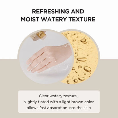 Korean Skin1004 Centella Ampoule Toner Cleanser Face Serum Cleaning Oil .
