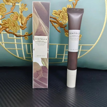 SKIN1004Centella Asiatica Essence/Eye Cream/Cleanser/Cleansing Oil/Sun Cream/Toner Moisturizing Brightening Face Serum Skin Care