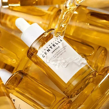 100ml  SKIN 1004 Centella Hydrating Facial TonerSkin Care Products