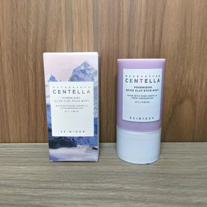 SKIN1004Centella Asiatica Essence/Eye Cream/Cleanser/Cleansing Oil/Sun Cream/Toner Moisturizing Brightening Face Serum Skin Care