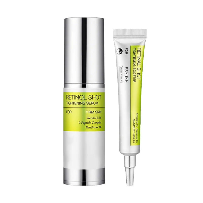 Cream Anti-aging Eye Serum For Dark Circles Wrinkles Hydrating
 Essence Firming Treatment Gentle Vitamin C Serum