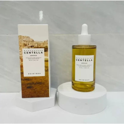 100ml  SKIN 1004 Centella Hydrating Facial TonerSkin Care Products