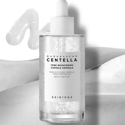 100ml  SKIN 1004 Centella Hydrating Facial TonerSkin Care Products