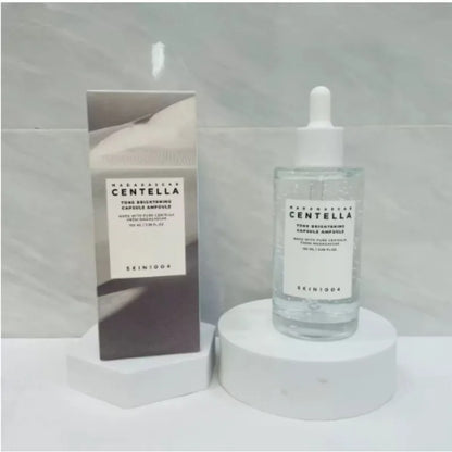 100ml  SKIN 1004 Centella Hydrating Facial TonerSkin Care Products