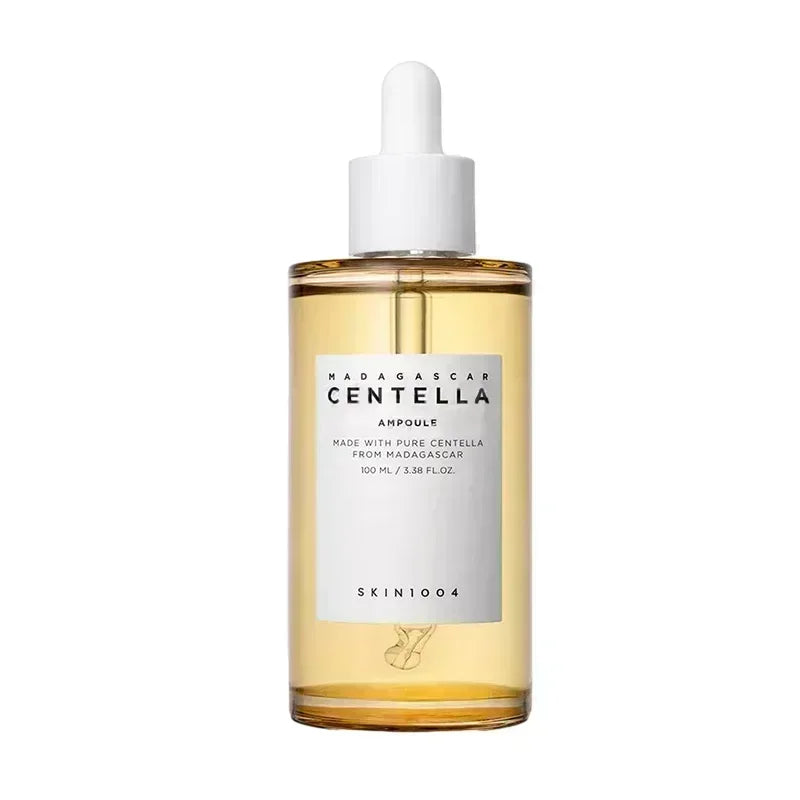 100ml  SKIN 1004 Centella Hydrating Facial TonerSkin Care Products